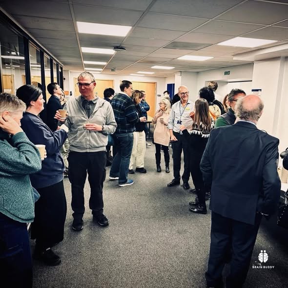 Board and governance practices